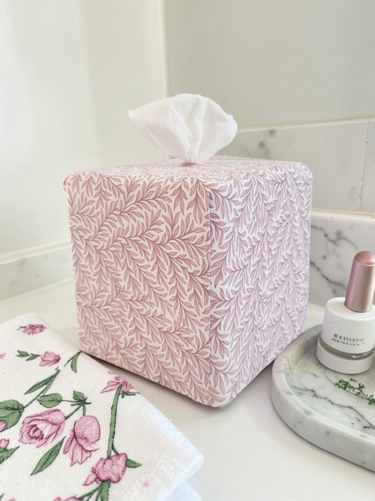 Why AchooBox Was Always About More Than Just Holding Tissue