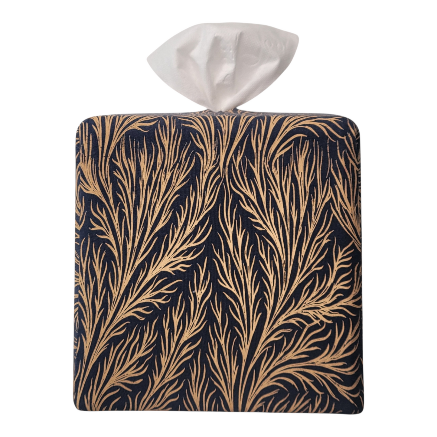 South Shore Seagrass Core Set