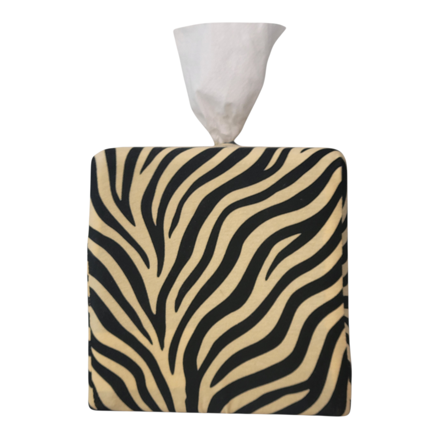 Zebra Zen Core Set
