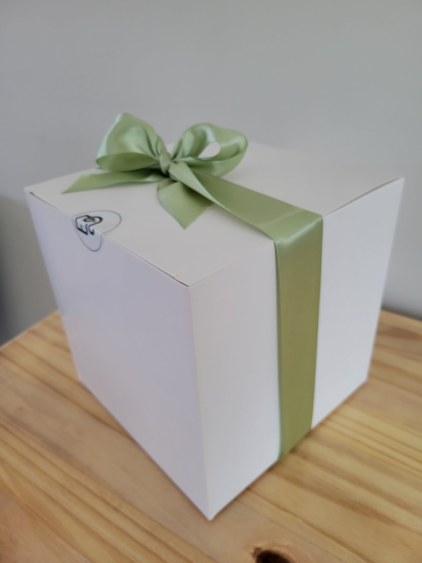 Gift Box