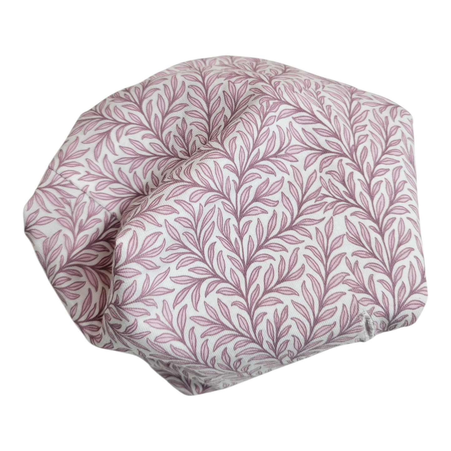 Soft Rose Leaf AchooCover