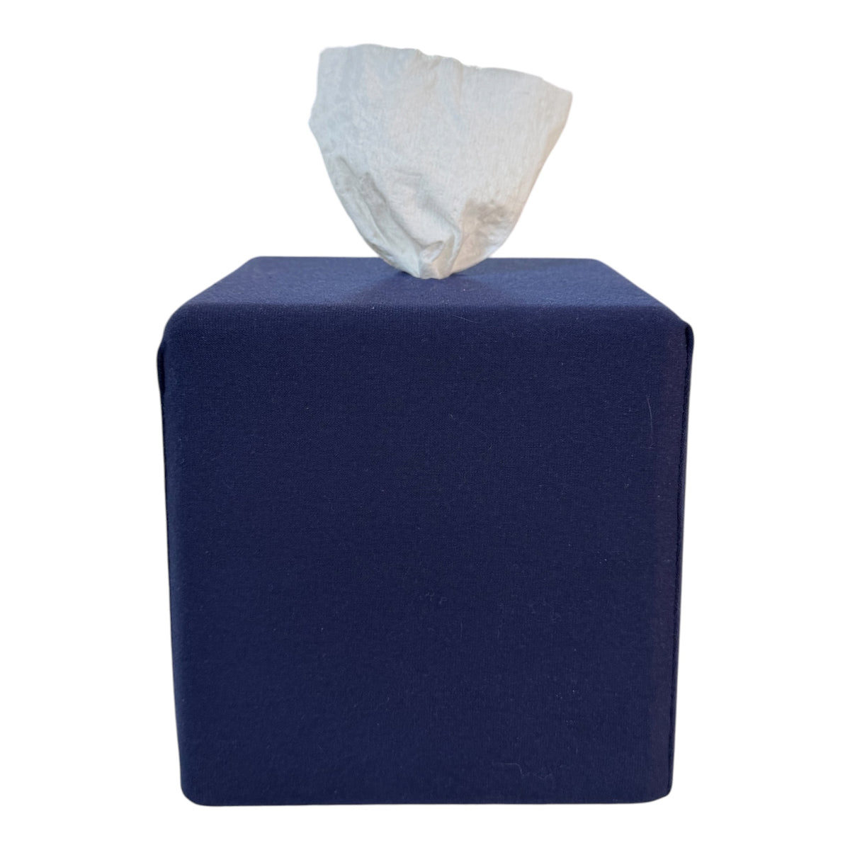 Navy Blue AchooBox