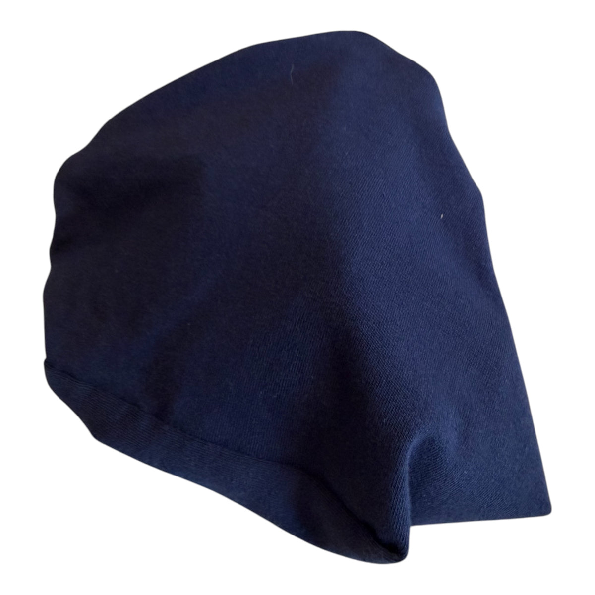 Navy Blue AchooCover