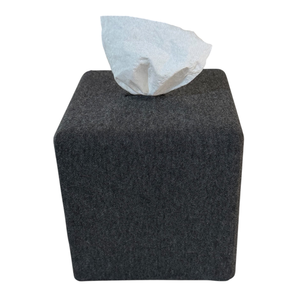 Charcoal Gray AchooBox