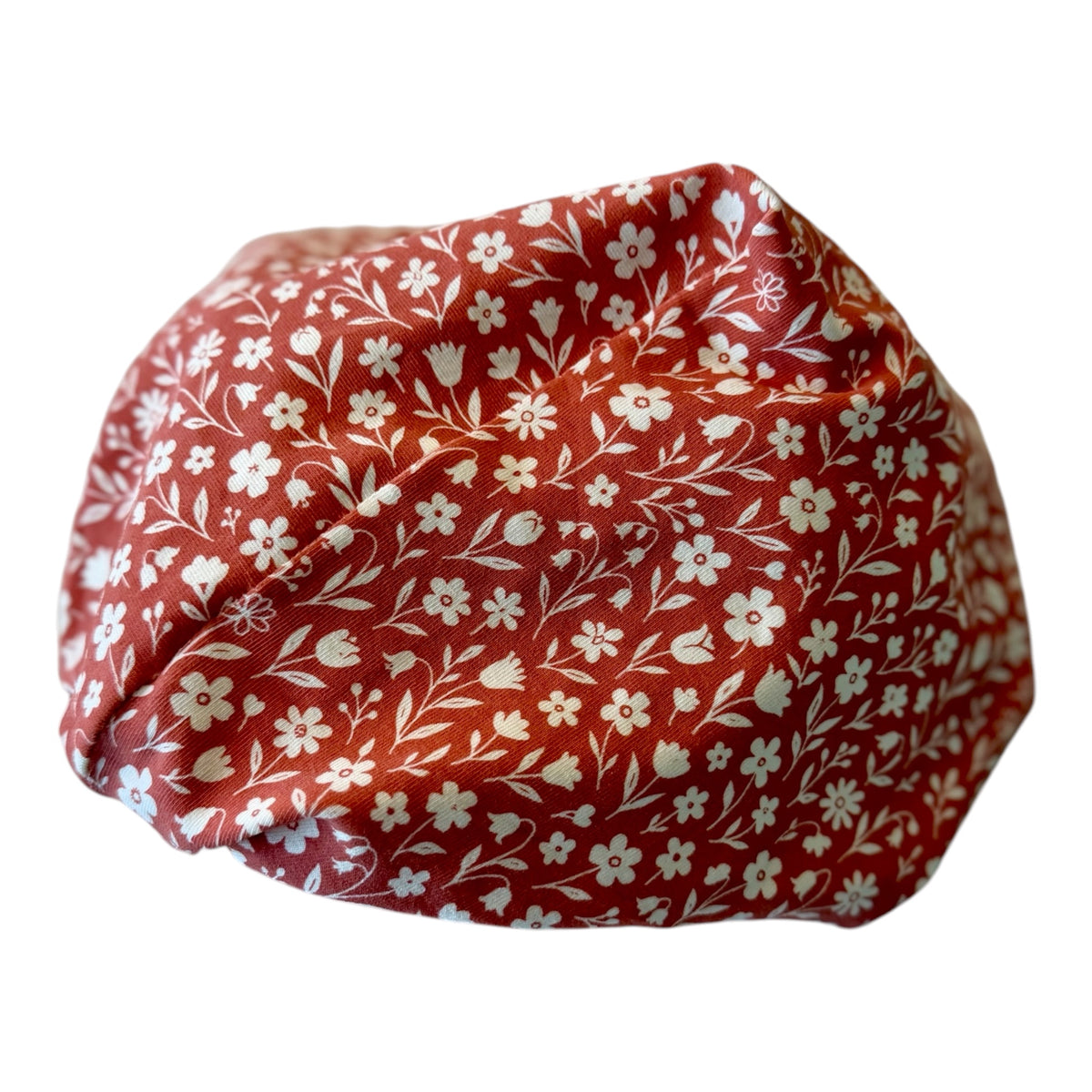 Rooibos Bloom AchooCover
