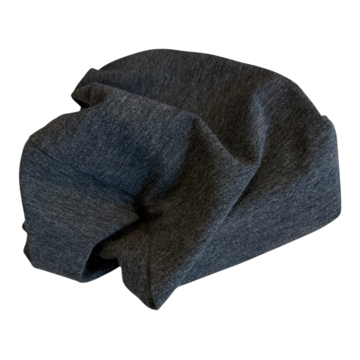 Charcoal Gray AchooCover