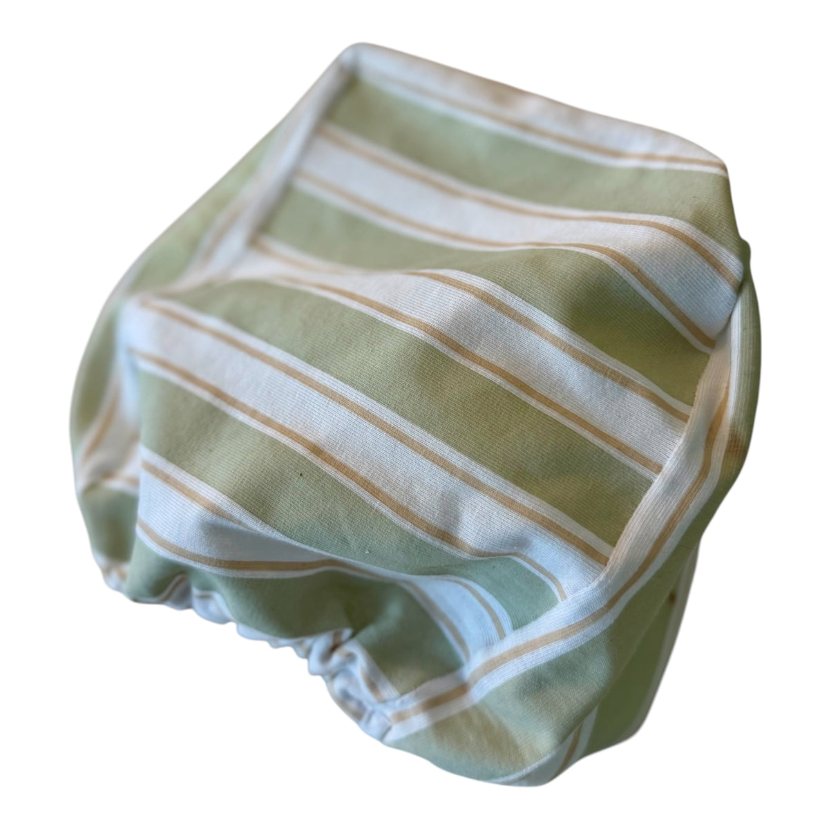 Arbor Stripe AchooCover
