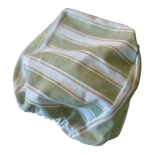 Arbor Stripe AchooCover