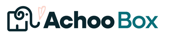AchooBox