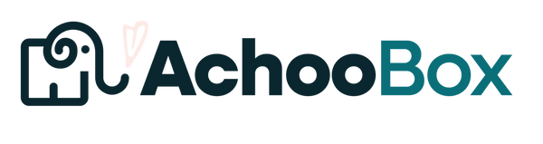 AchooBox
