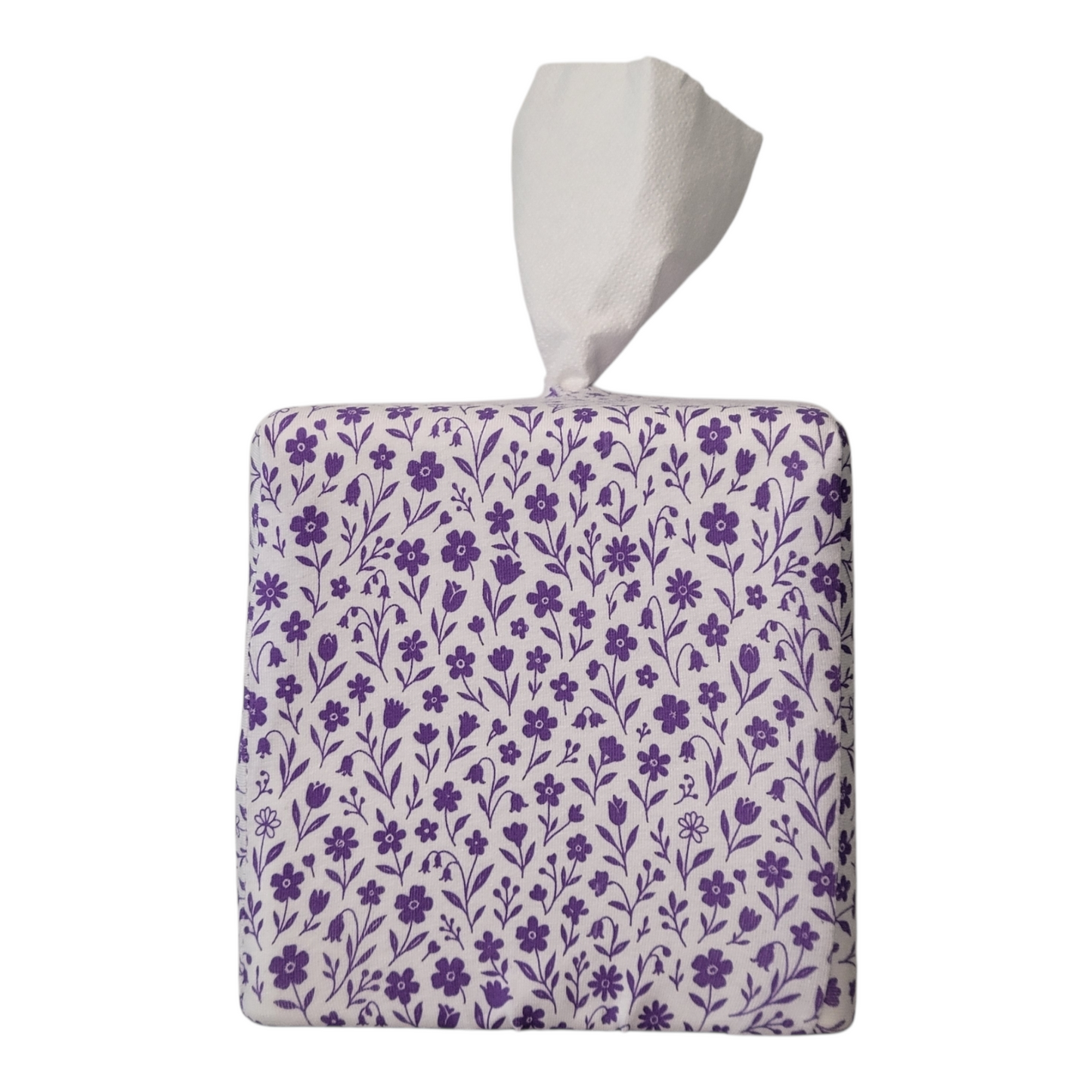 Amethyst Bloom Core Set