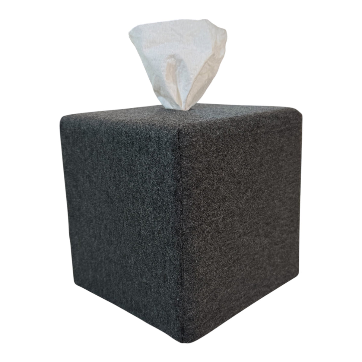 Charcoal Gray AchooBox