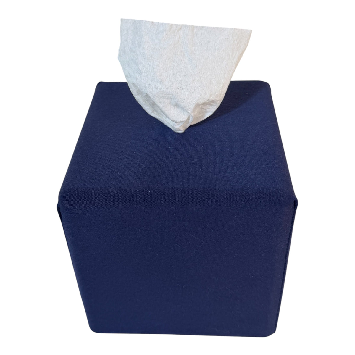 Navy Blue AchooBox