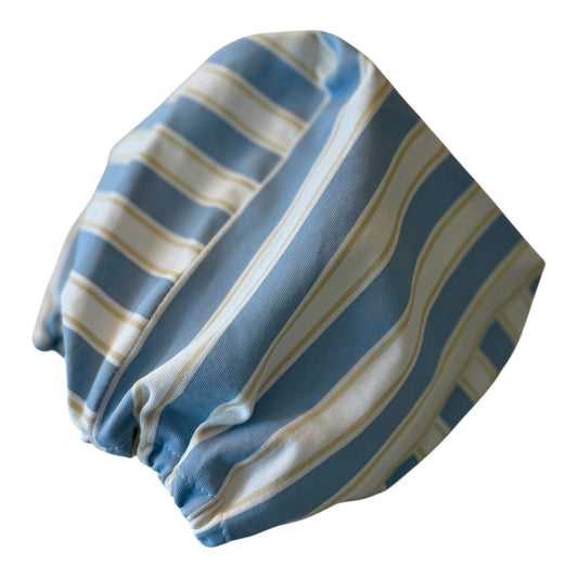 Newport Stripe AchooCover