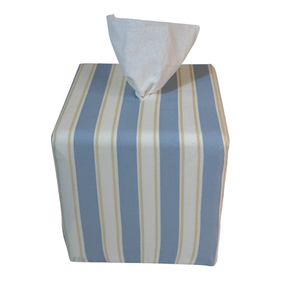 Newport Stripe AchooBox