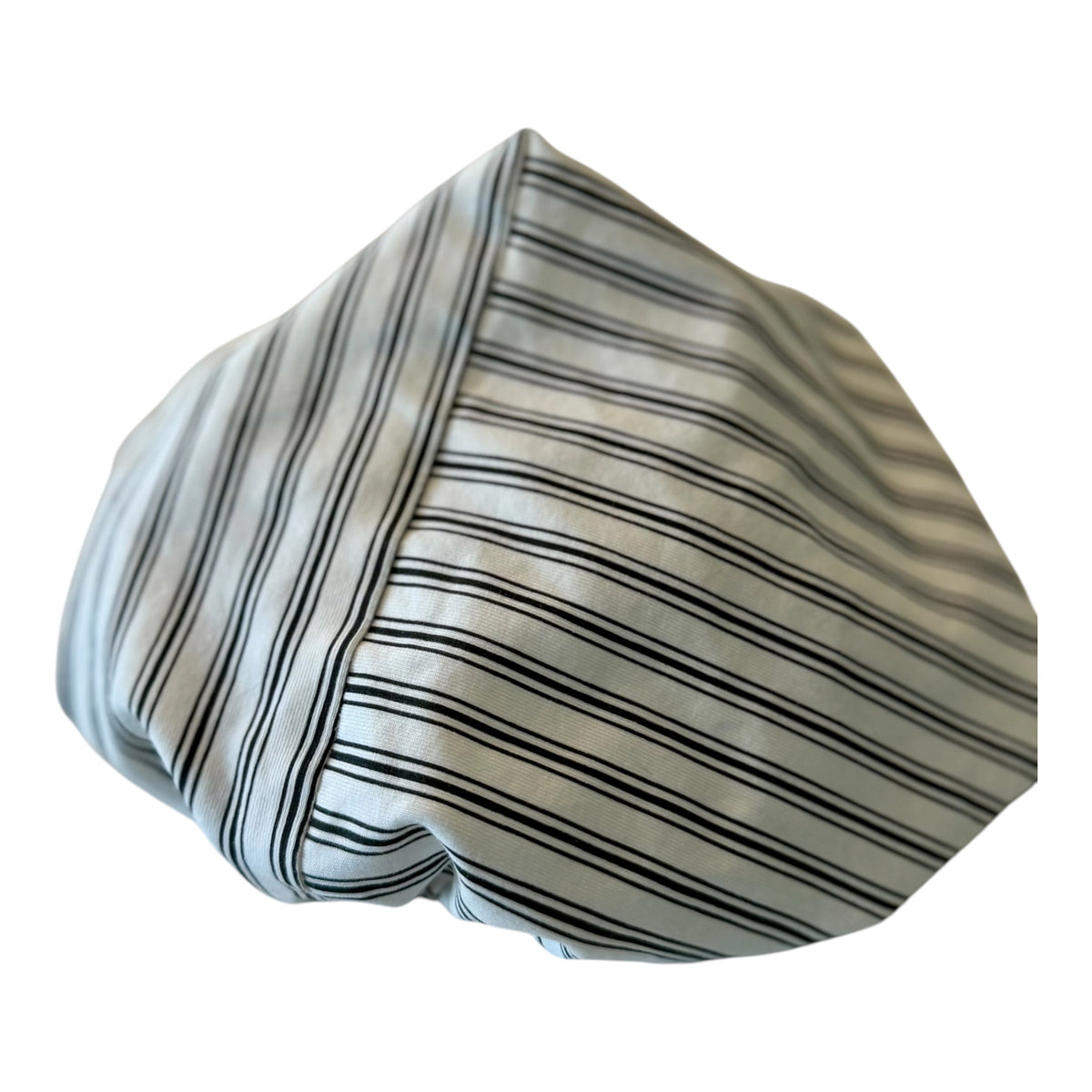 Estate Stripe AchooCover