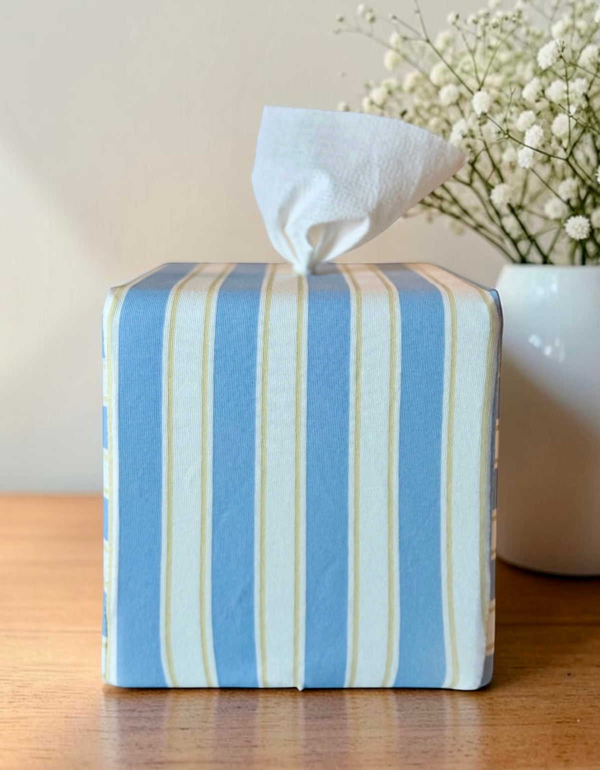 Newport Stripe AchooBox