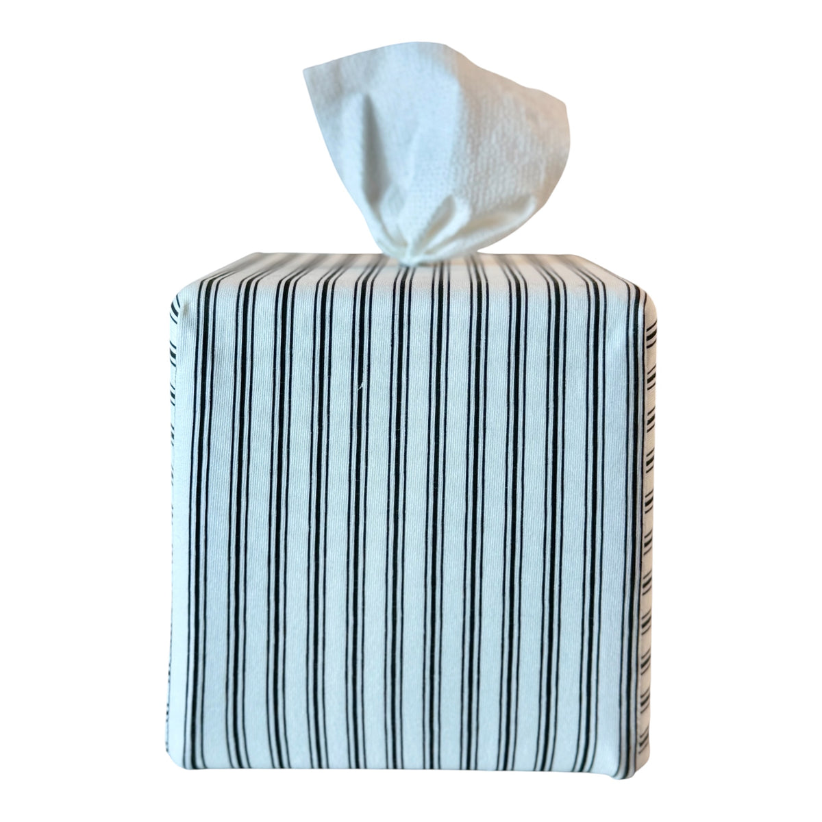 Estate Stripe AchooCover