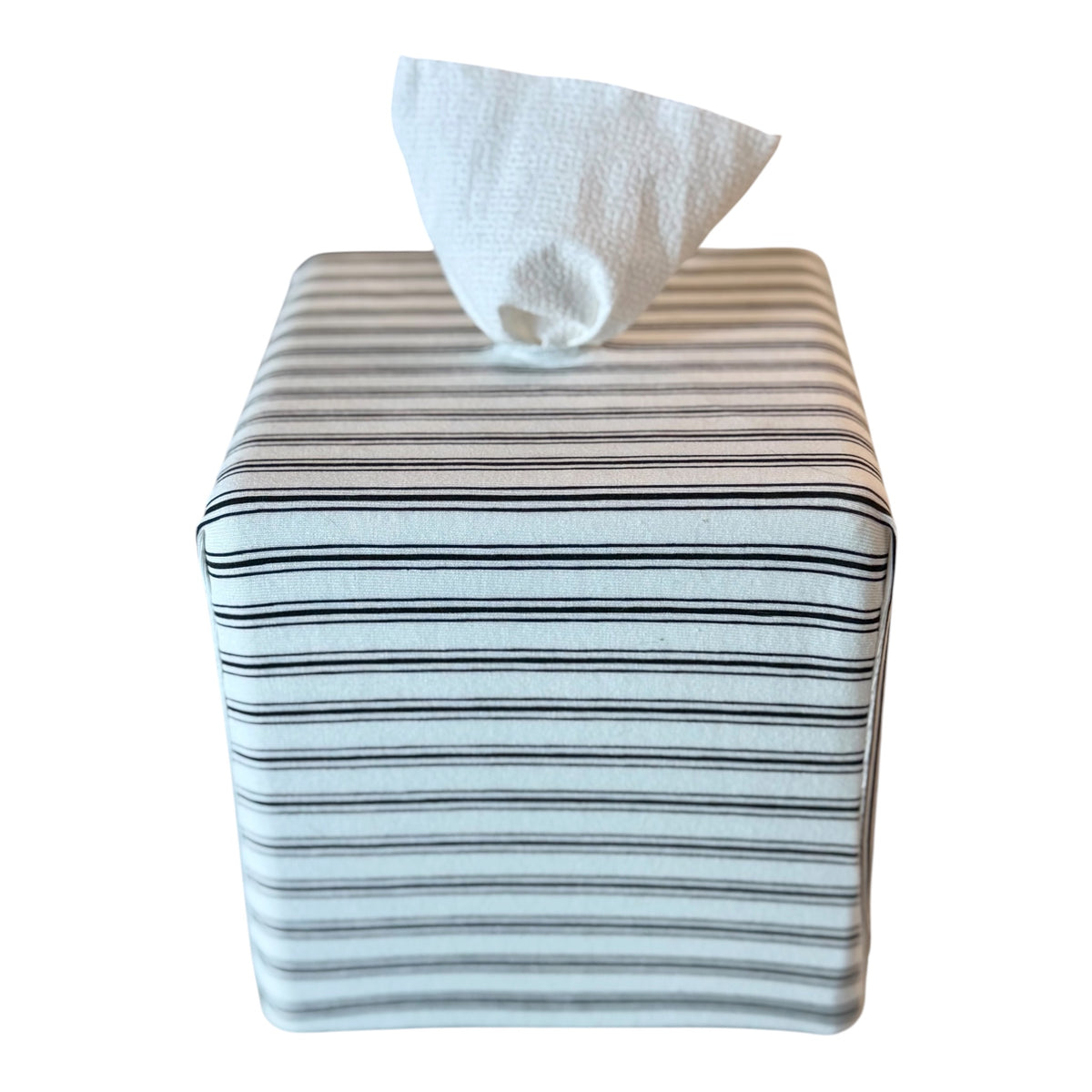 Estate Stripe AchooCover