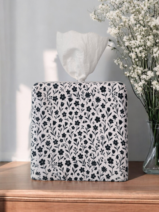 Midnight Bloom Core Set