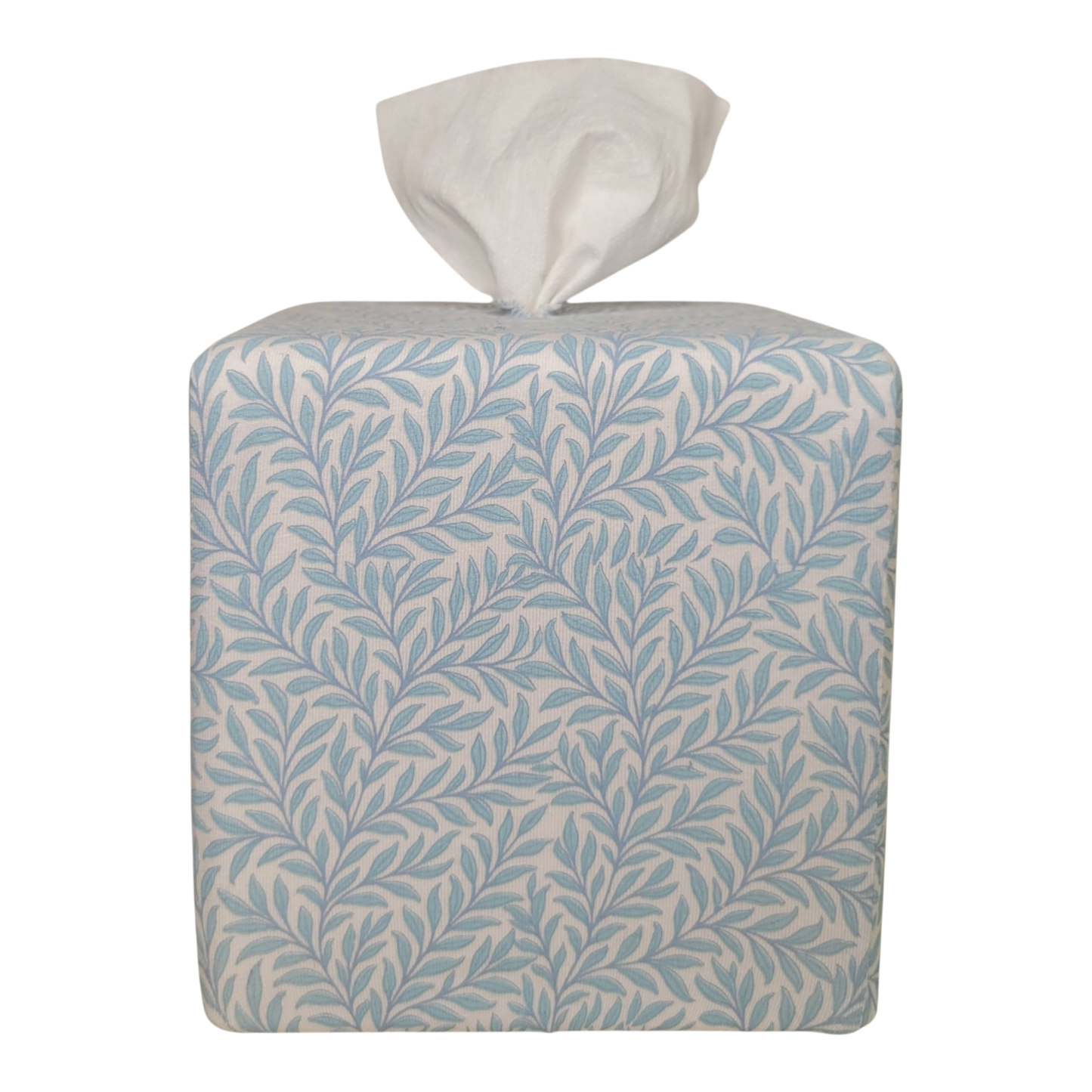 Soft Sky Leaf Core Set