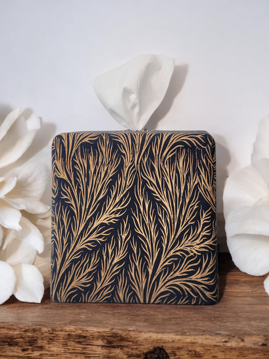 South Shore Seagrass Core Set