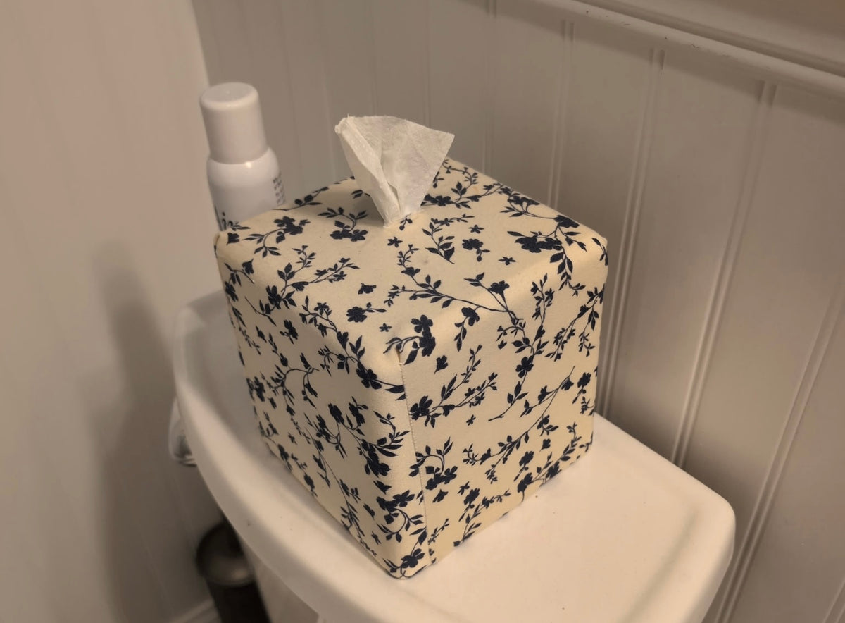 founder-edition-cream-and-floral-achoocovered-achoobox-in-bathroom