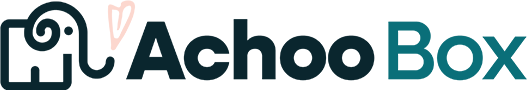 AchooBox
